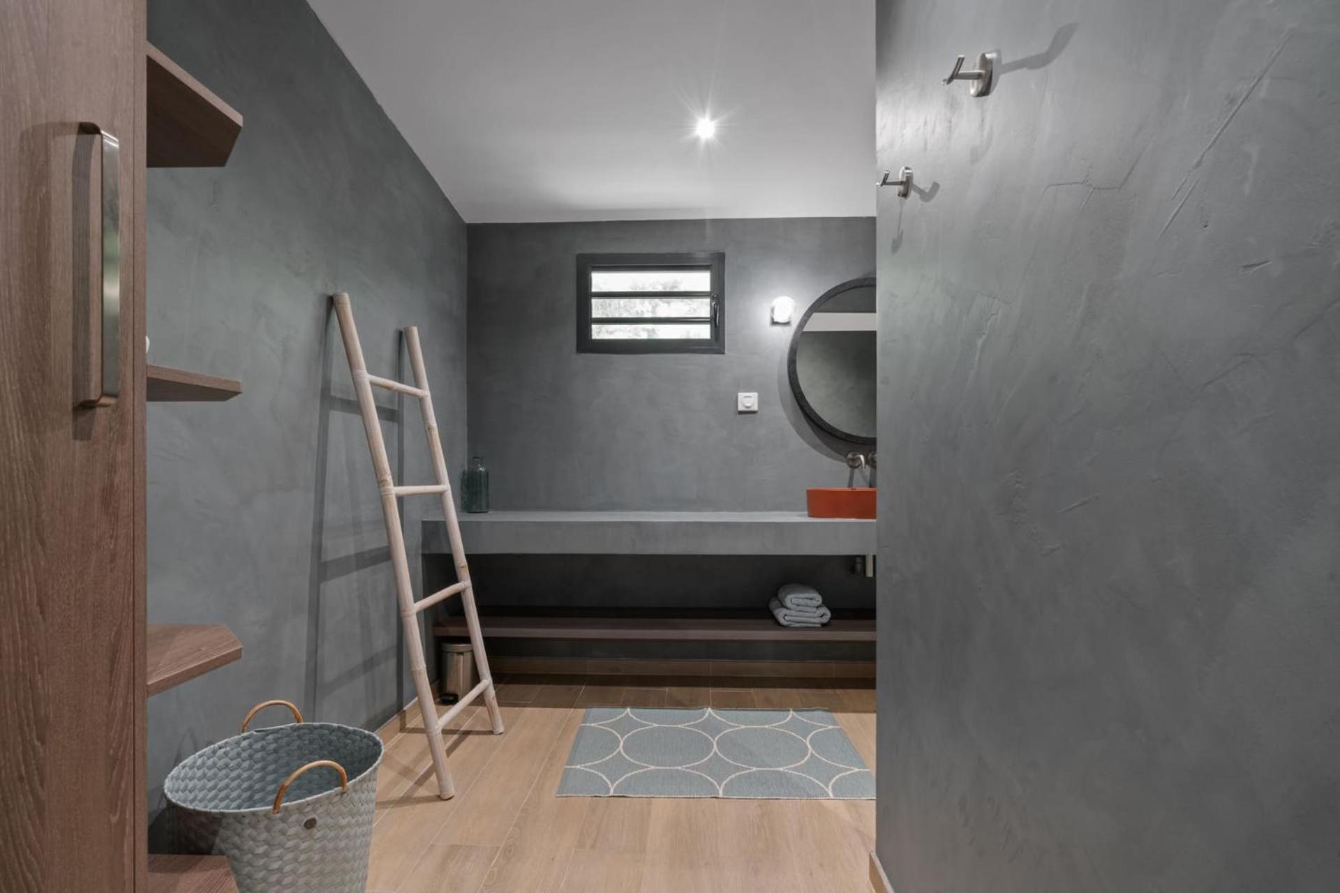 Villa Pantone Le Robert Exterior foto